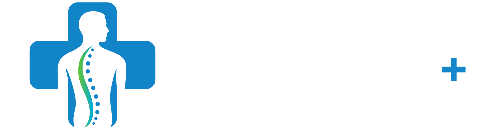 Fizyopathy Plus - Menü Logo